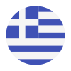 Greece flag