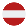 Latvia flag