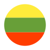 Lithuania flag