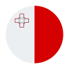 Malta flag