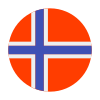 Norway flag