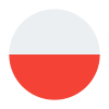 Poland flag