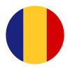 Romania flag