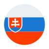 Slovakia flag