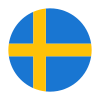 Sweden flag