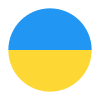 Ukraine flag