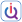 IQ Decisioning Engine logo