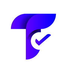 Truora logo