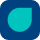 OpenPay logo