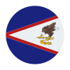 American Samoa-flag