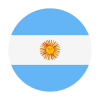 Argentina-flag