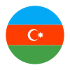Azerbaijan-flag