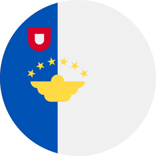 Azores-flag