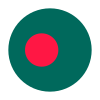 Bangladesh-flag