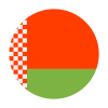 Belarus-flag