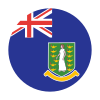 British Virgin Islands-flag