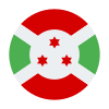Burundi-flag