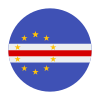 Cabo Verde-flag