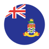 Cayman Islands-flag