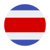 costa-rica-flag