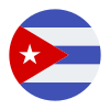 Cuba-flag