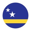 Curacao-flag
