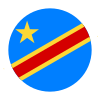 Congo Democratic Republic-flag