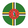 Dominica-flag