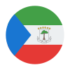 Equatorial Guinea-flag