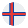 Faroe Islands-flag