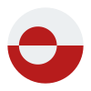 Greenland-flag