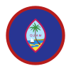 Guam-flag