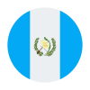 guatemala-flag