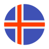 Iceland-flag