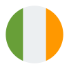 Ireland-flag