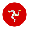 Isle-flag
