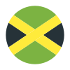 Jamaica-flag