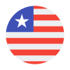 Liberia-flag