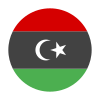 Libyan-flag