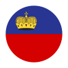 Liechtenstein-flag