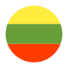 Lithuania-flag