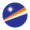 Marshall Islands-flag