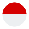 monaco-flag