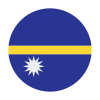 Nauru-flag