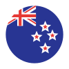 New Zealand-flag