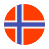 Svalbard and Jan Mayen-flag