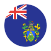 Pitcairn-flag