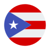 Puerto Rico-flag