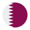 Qatar-flag