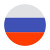 Russian Federation-flag